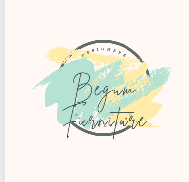 BegumFurniture..