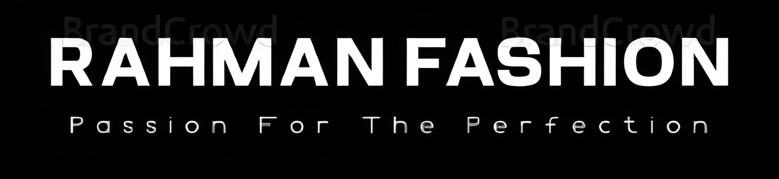 RahmanFashion