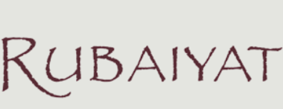RubaiyatGroupLogo