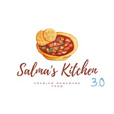 Salma'sKitchen3.0